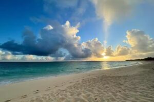 Sunrise Luxury Travel