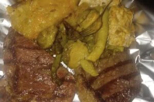 Sunrise Shores Resort