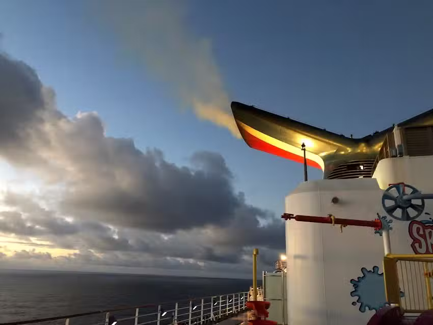 Sunrise Travel Services