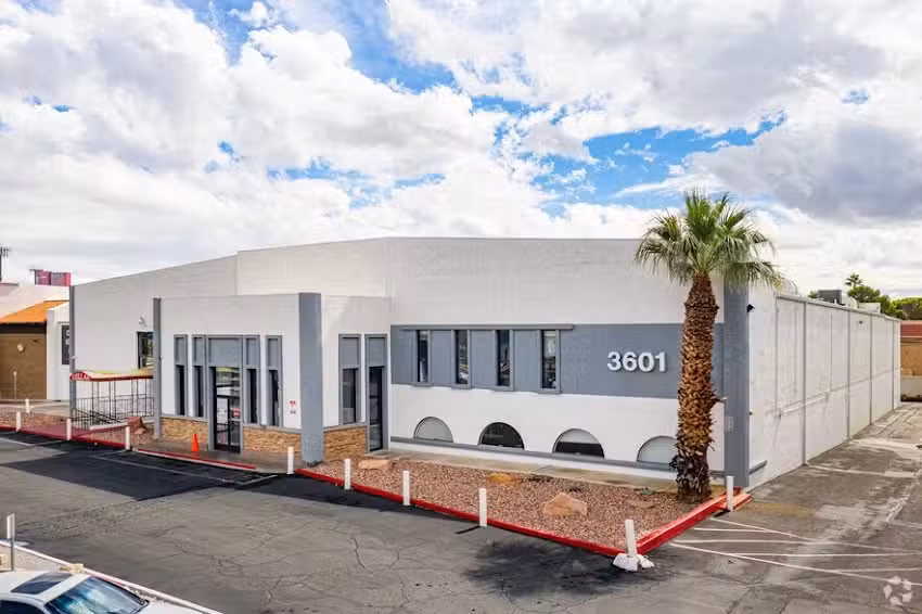 Sunrise Travel & Tours LLC