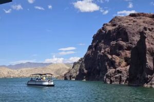 Sunset Charter & Tour Co.