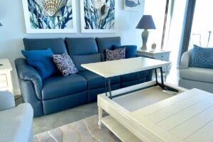 Sunset Daydream Vacation Rental