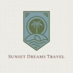 Sunset Dreams Travel