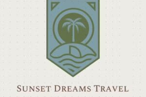 Sunset Dreams Travel