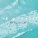 Sunset Dreams Travel