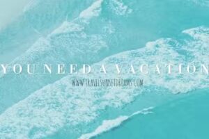 Sunset Dreams Travel