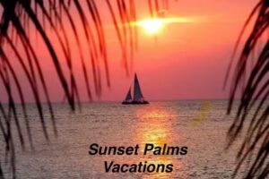 Sunset Palms Vacations, LLC