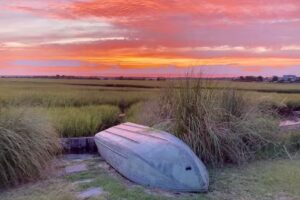 Sunset Properties at Sunset Beach