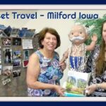 Sunset Travel Agency