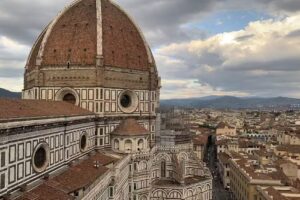 Sunset Travel & Cruise