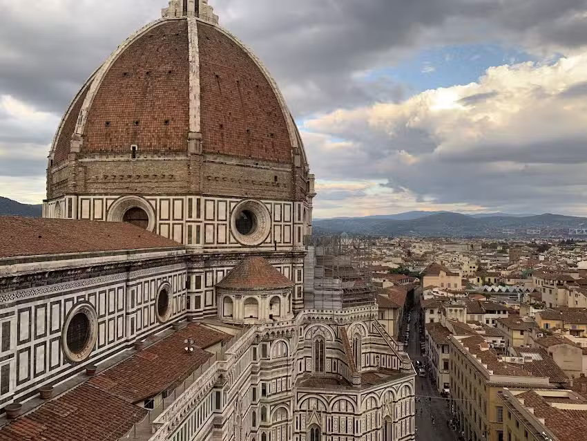 Sunset Travel & Cruise