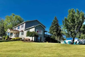 Sunset Wine Tours Taxi Transportation and more