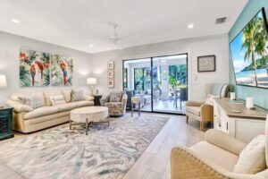 Sunshine Daydream Vacation Rental