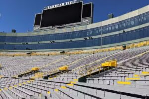 Sunshine Easy Travel