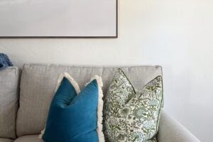 Sunshine Escapes IRB