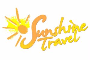 Sunshine Travel Company