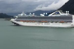 Sunshine Travel Vacations LLC