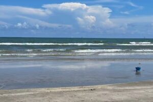 SunSpotPA Vacation Rental