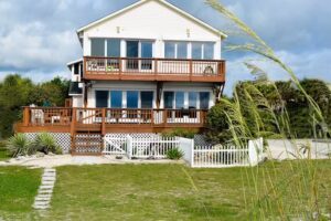 SunState Realty & Vacation Travel Agency