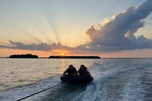 SunTime Charter Boats