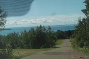 Superior Adventures Dive & Kayak