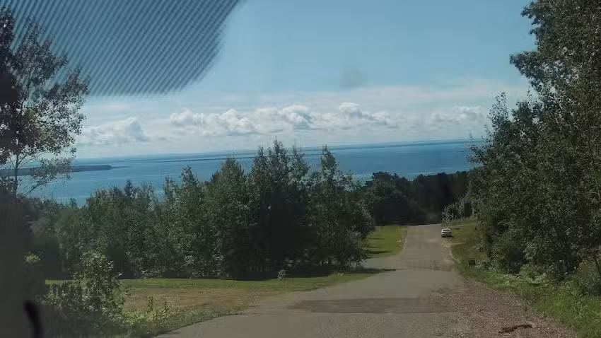 Superior Adventures Dive & Kayak