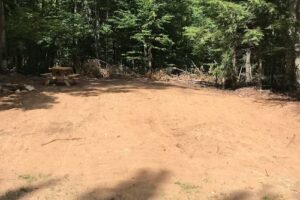 Superior Times Resort & Campground