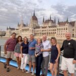 Superior Travel Service Inc