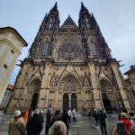 Superior Travel Service Inc