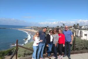 SURF CITY ADVENTURE TOURS