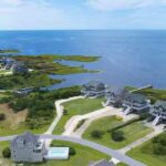 Surf or Sound Realty