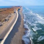 Surf or Sound Realty