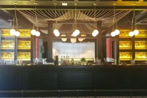 Susan Peavey Travel, Inc.