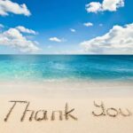 Susan Peavey Travel Inc.