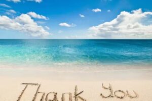 Susan Peavey Travel Inc.