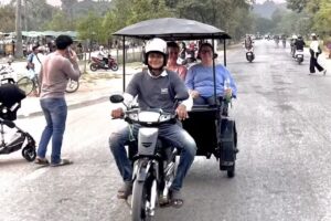 Susan’s Custom Tours & Travel