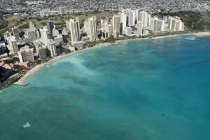 Susan’s Getaways, Dream Vacations