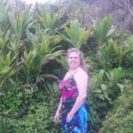 Suzi Davis Travel / Direct Travel Company