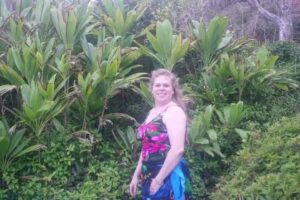 Suzi Davis Travel / Direct Travel Company