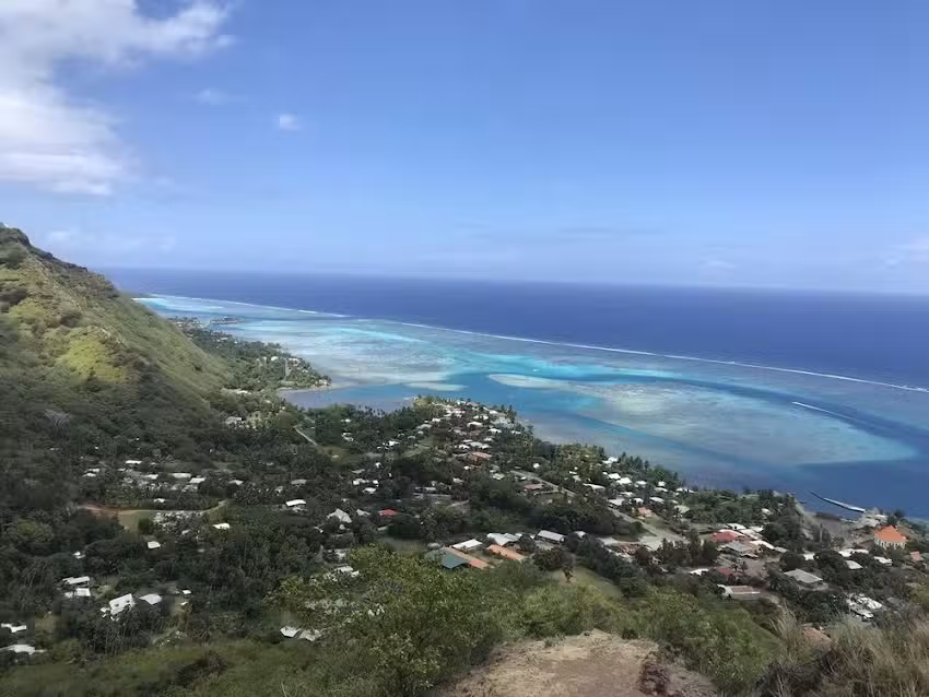 SVH Tours & Travel Services