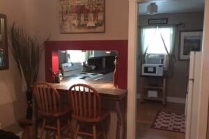 Sweet Country Suites