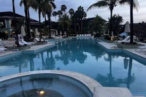 Sweet Dreamz Travel Agency