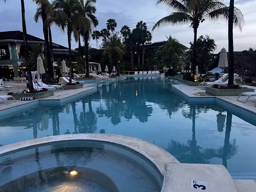 Sweet Dreamz Travel Agency