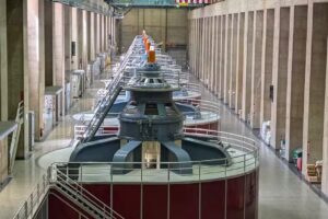 Sweetours – Bus Company