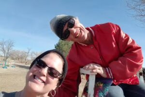 Sweetwater Ranch and Carriage Company