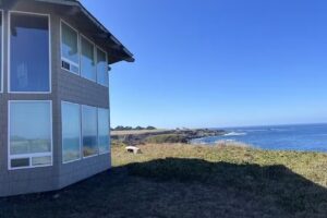 sweetwater vacation home rentals