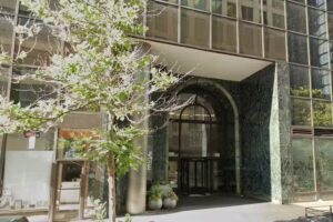 Swift Passport and Visa Services