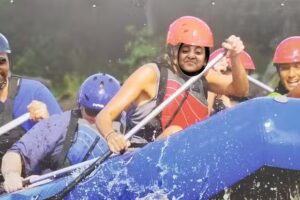 Swiftwater Adventures Swiftwater Adventures