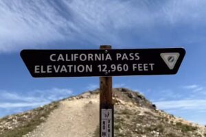 Switzerland of America Jeeps