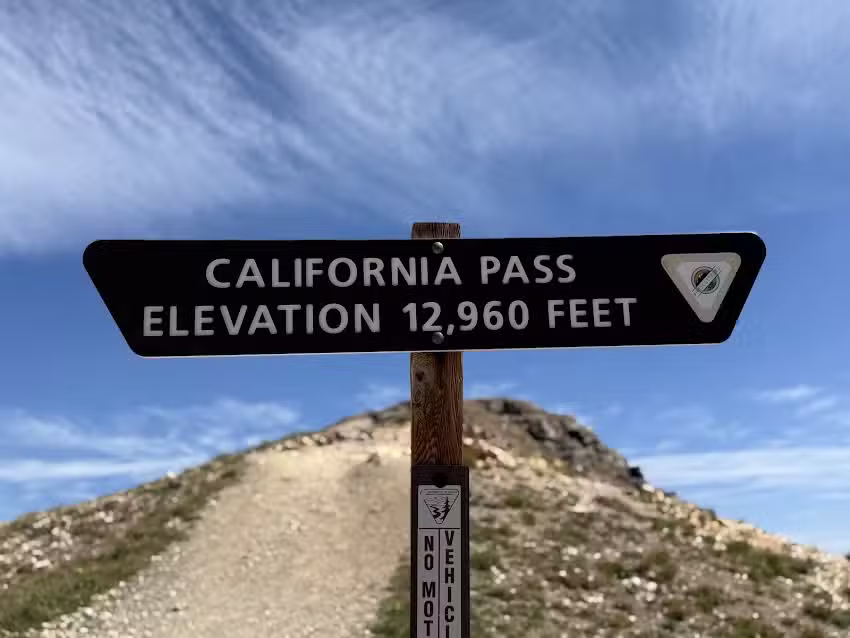 Switzerland of America Jeeps